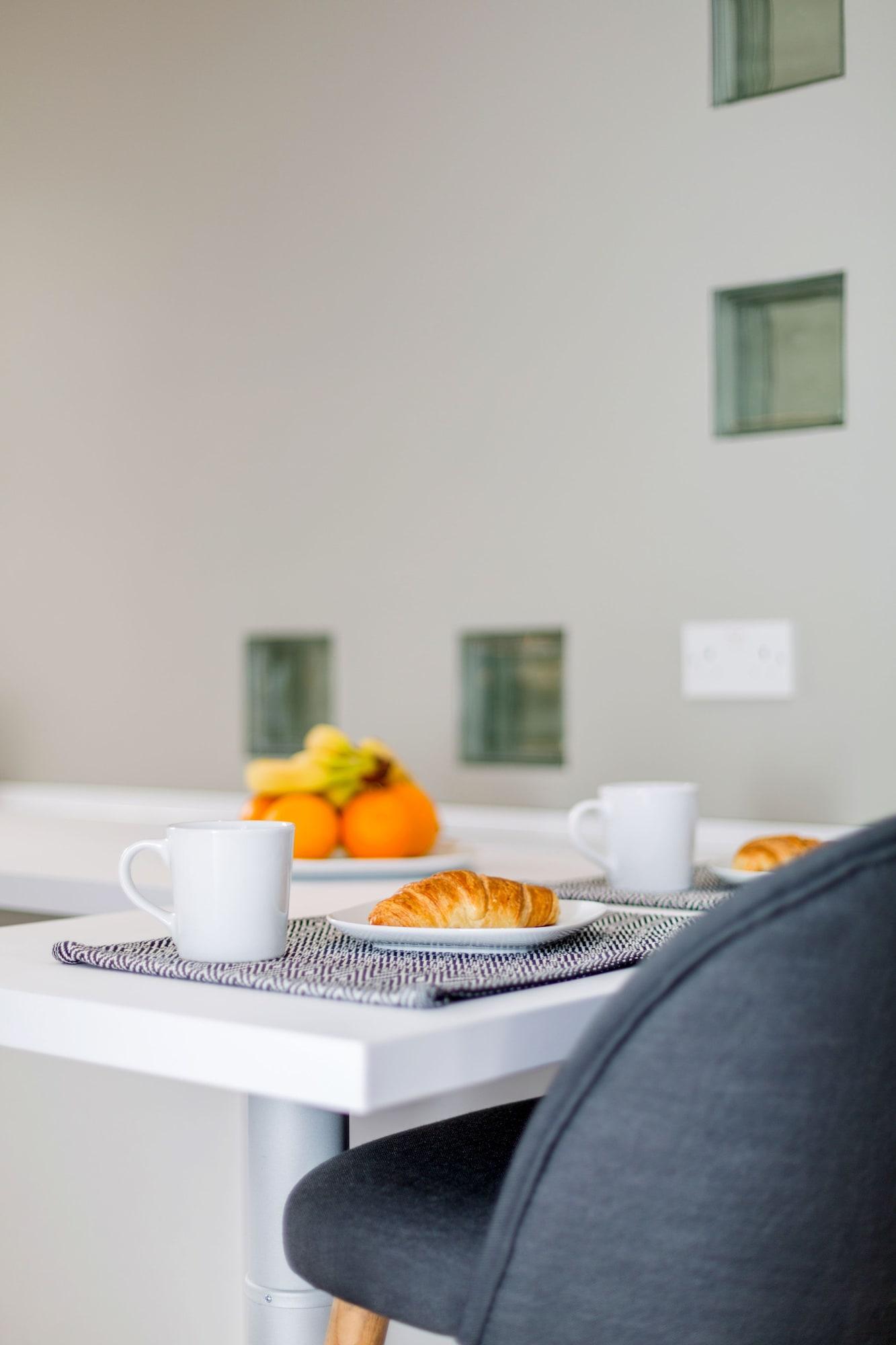 Soho 1 Bed L3 By Basetogo * Londra